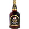 Rum Pusser's Gunpowder cl 70