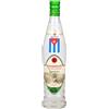 Aguardiente Legendario cl 70