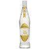 Vodka Legendario 9550 cl 70