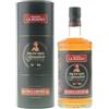 Rum La Mauny Signature Vieux Agricole cl 70 Astucciato