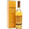 Whisky Glenmorange The Original 10 Anni cl 70 Astucciato