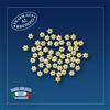 Pasta Poiatti Stelline kg 1 N. 22 X12