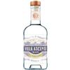 Gin Villa Ascenti cl 70