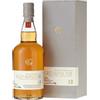 Whisky Glenkinchie 12 Anni cl 70 Astucciato