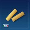 Pasta Poiatti Rigatoni kg 1 N. 54 X12