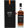 Whiskey Jack Daniel's Sinatra lt 1 Astucciato