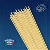 Pasta Poiatti Rustichelli kg 1 N. 4a X12