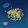 Pasta Poiatti Lingue Di Passero kg 1 N. 17 X12