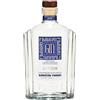 Gin Fabbri Amarena cl 70