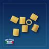 Pasta Poiatti Ditali kg 1 N. 31 X12