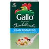 Riso Gallo Gran Risparmio G 850 X12
