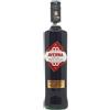 Amaro Averna Riserva Tributo Siciliano cl 70 Invecchiato A Caltanissetta