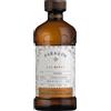 Sciroppo Monin Paragon Rue Berry cl 48,5 Ethiopia