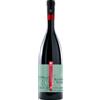 Vino Duca Di Salaparuta Sentiero Del Vento Vermentino Bianco Igt cl 75 2021
