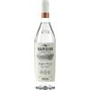 Grappa Nardini Bianca Lt 1 Nardini