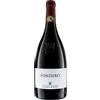 Vino Milazzo Fondirò Rosso Bio cl 75