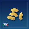 Pasta Poiatti Chifferi Rigati kg 1 Nr 29 X12