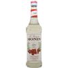 Sciroppo Monin Gum cl 70
