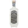 Acquavite Ming River Sichuan Baijiu cl 70