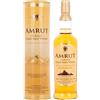 Whisky Amrut Indian cl 70 Astucciato