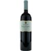 Vino Duca Salaparuta Duca Enrico Rosso cl 75 Doc 2018