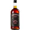 Vermouth Rosso Doragrossa lt 1