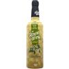 Sciroppo Royal Fiori Di Sambuco cl 70 Gluten Free Pet