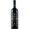 Vino Firriato Ribeca Perricone Doc Rosso cl 75 2018