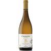Vino Firriato Cavanera Ripa Scorciavacca Etna Bianco cl 75 Doc 2021