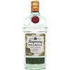 Gin Tanqueray Malacca Lt 1 Tanqueray