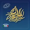 Pasta Poiatti Rustichelli Spezzati kg 1 Nr 20a X12