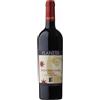 Vino Planeta Sito Dell'ulmo Merlot Doc cl 75 2019