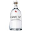 Gin Caorunn lt 1