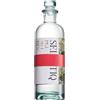 Gin Selvatiq Apulia cl 50