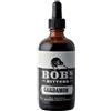 Bitter Bob's Cardamon cl 10