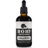 Bitter Bob's Coriander cl 10