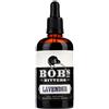 Bitter Bob's Lavender cl 10