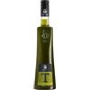 Liquore Joseph Cartron cl 70 The Vert Mate