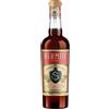 Amaro Hermite cl 70