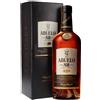 Rum Abuelo Two Oaks cl 70 Astucciato