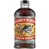 Liquore Shanky's Whip Irish Whisky cl 70