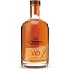 Rum Damoiseau Vo 3 Anni cl 70