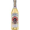 Gin Portobello Road Old Tom cl 70