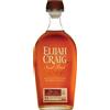 Whisky Elijah Craig Small Batch cl 70 12 Anni