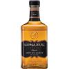 Tequila Lunazul Anejo cl 70