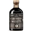 Liquore Mazzetti Liquirizia cl 70