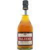 Brandy Valiere Cl 70 (CASONI)