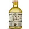 Liquore Mazzetti Miele cl 70