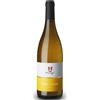 Vino Murgo Etna Bianco Doc cl 75 2023