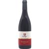 Vino Murgo Etna Rosso cl 75 Doc 2022